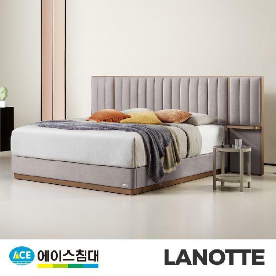 LANOTTE-T (라노떼) HT-B등급/LQ