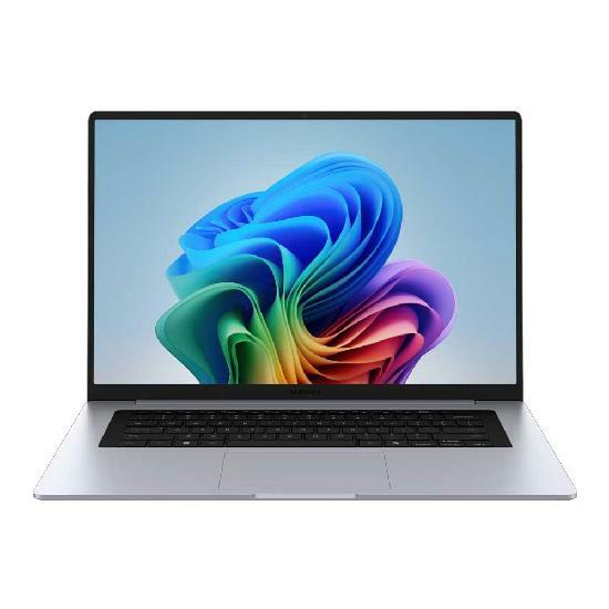 삼성 노트북 NT760VJG-KC51S 무료배송