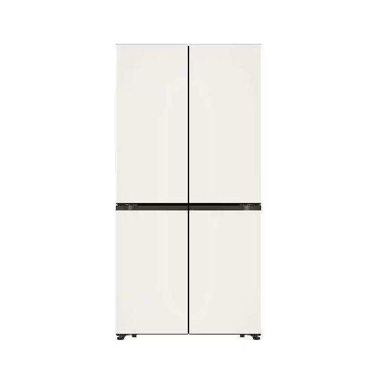 LG 냉장고 G646MEE021 무료배송