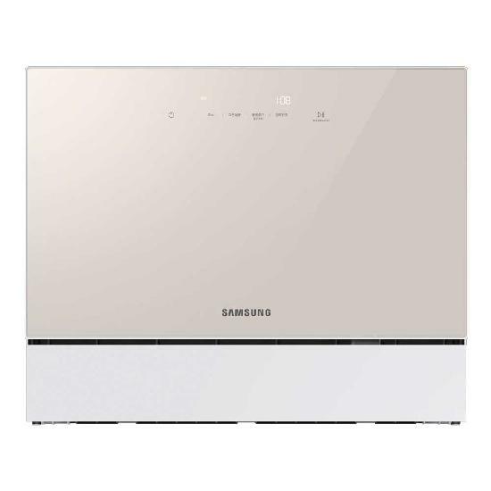 삼성 식기세척기 DW30FB305CE0 배송무료
