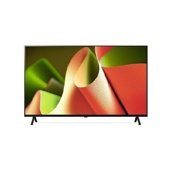 LG전자 올레드 TV OLED55B4KNA 스탠드형 무료배송 빠른배송