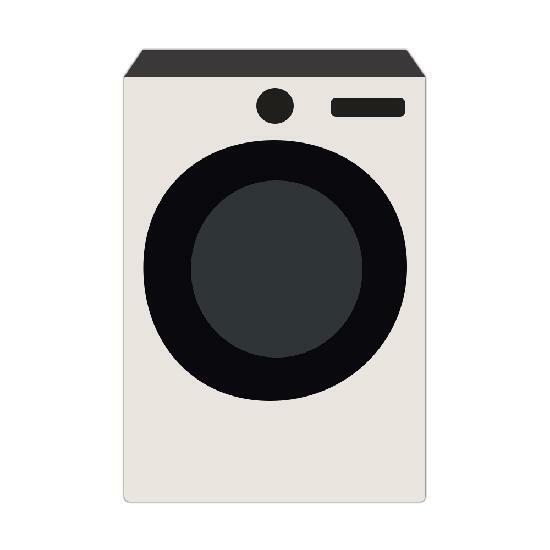 LG 건조기 RD20ENE 배송무료