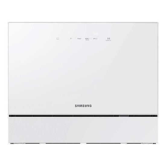 삼성 식기세척기 DW30FB300CW0 배송무료