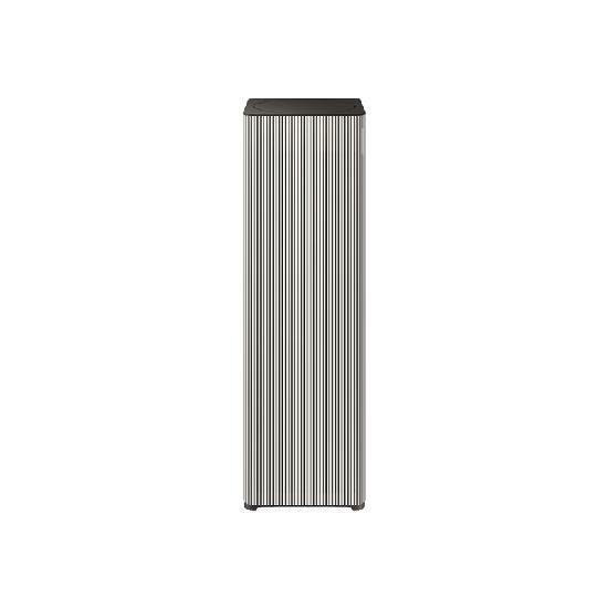 삼성 인피니트 AP90F08163EDD AI 공기청정기 80㎡ / KN