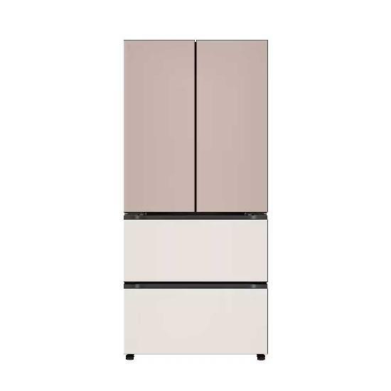 LG 김치냉장고 Z484GAG172S 배송무료