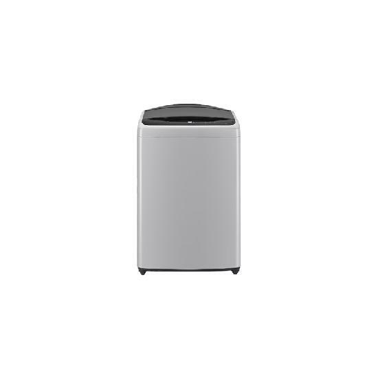 LG T19DX7 통돌이 세탁기 19kg / KN