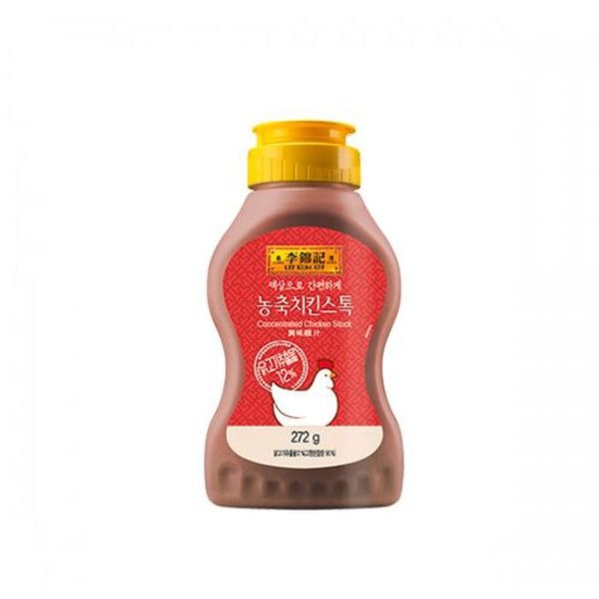 (신세계센텀점)오뚜기 이금기 농축치킨스톡 272g