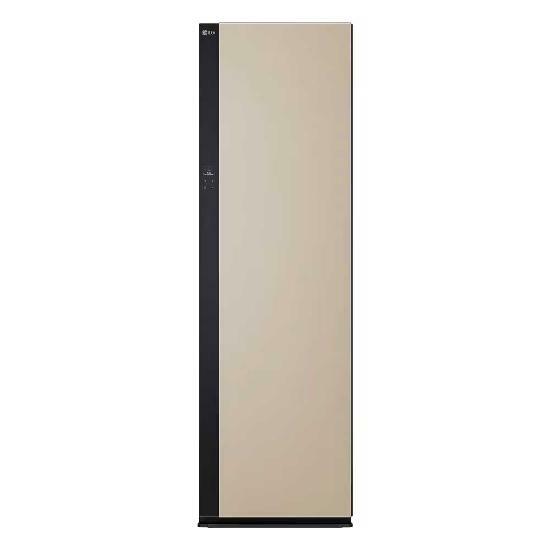 LG 스타일러 SC5MRR62S 무료배송