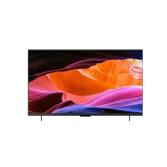 LG전자 올레드 evo AI TV OLED42C6KNA 스탠드형 무료배송