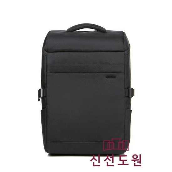 AMERICAN TOURISTER MG01 스콜라 M 캐주얼 백팩 AG039004 (49943480)