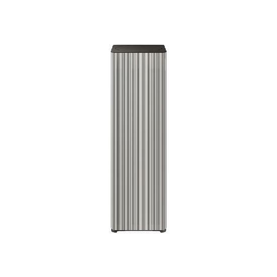 삼성 인피니트 AP90H10163EDD AI 공기청정기 100㎡ / KN