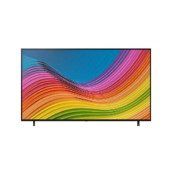 LG전자 UHD TV 75NANO90ABA 스탠드형 전국배송