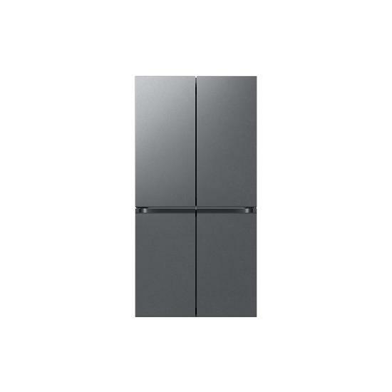 [(주)케이엔디지털]삼성 비스포크 RM70F90R2D AI 냉장고 4도어 905L / KN