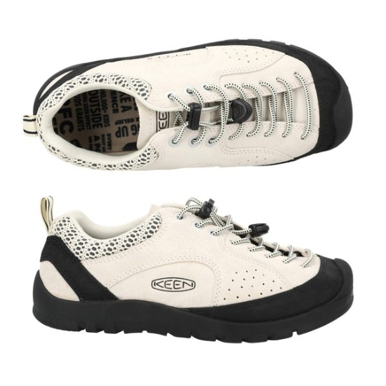 킨 1029737 (Birch/Black) 재스퍼 락스 SP 버치 블랙 스니커즈
