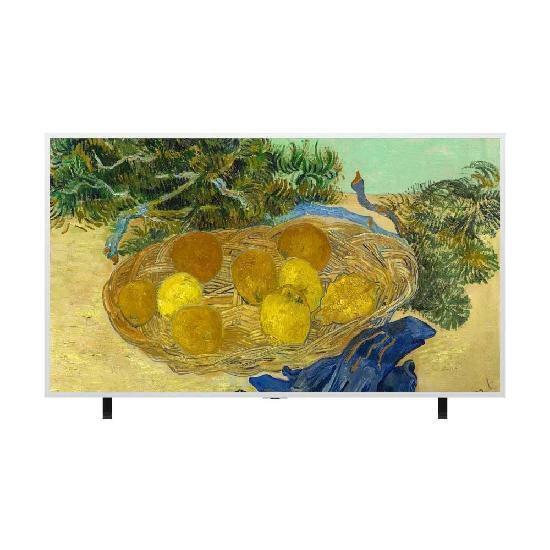 LG TV 65LX7BKNA 무료배송