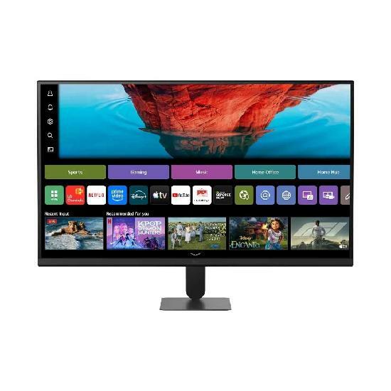 LG 모니터 32U701SB 무료배송