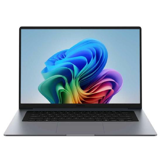 삼성 노트북 NT760VJT-A51A 무료배송