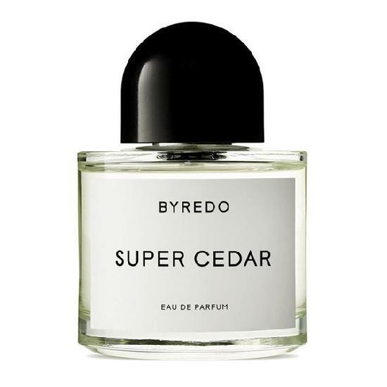 바이레도 슈퍼 시더 오드퍼퓸 100ml
