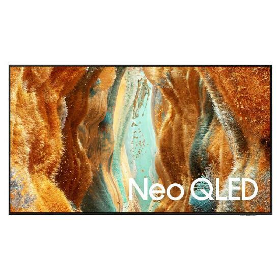 삼성 TV KQ75QNF75-W 배송무료