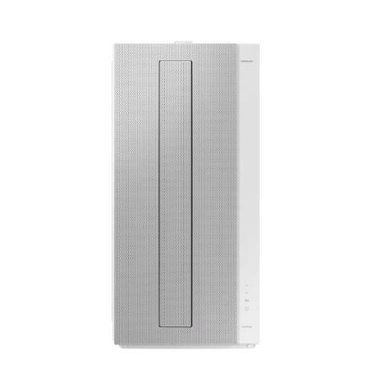 [주식회사 케이디커머스]삼성 창문형에어컨 AW06C7155GWAZ (전국/기본설치비무료) .