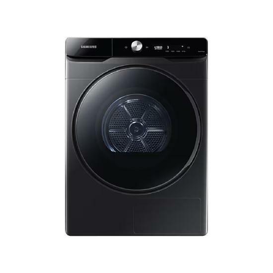 삼성 건조기 DV21DG8600BV 배송무료