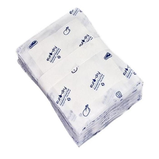 [(주)셀러허브]eurod무드ry미트패드L8x12cm6000매