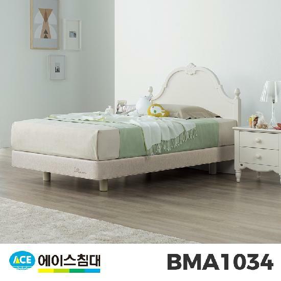 BMA 1034-N CA2등급 / SS (슈퍼싱글사이즈)