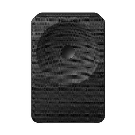 삼성 스피커 HW-LS70H 무료배송