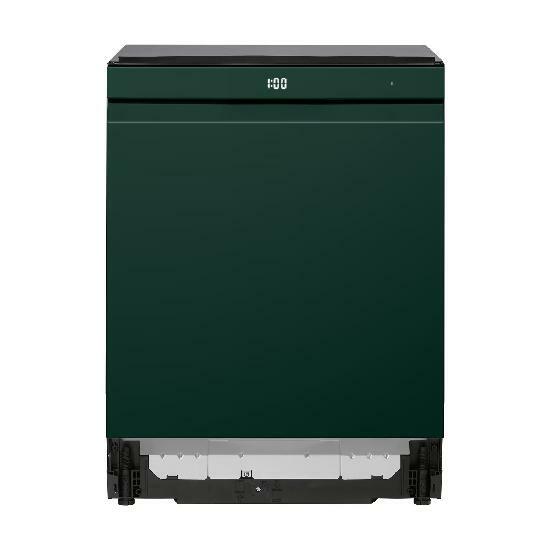 LG 식기세척기 DUE6GLHE 배송무료