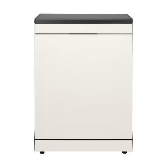 LG 식기세척기 DFE6BGHE 배송무료