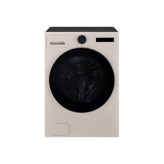 LG 트롬 AI 오브제컬렉션 FX25TF 세탁기 25kg / KN