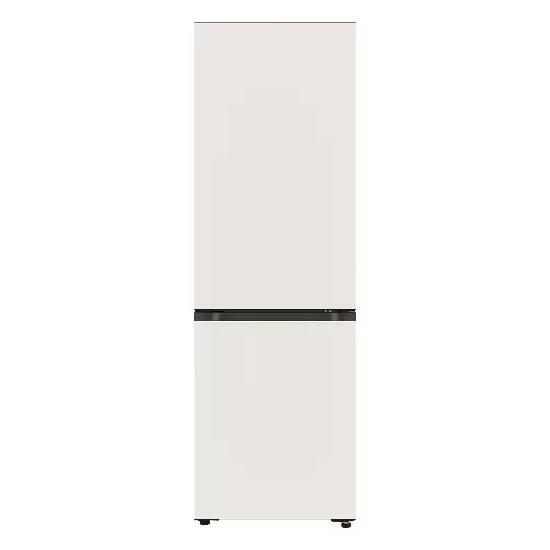 LG 냉장고 Q336MEE153 무료배송