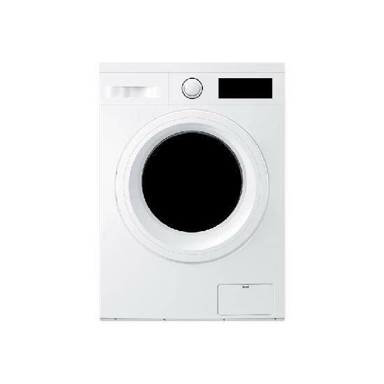 [(주)케이엔디지털]삼성 WF40F09M0Y 드럼 세탁기 9kg / KN