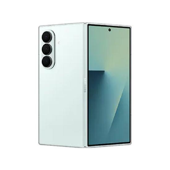 삼성 Z폴드7 256GB 단독컬러 민트 무료배송 .