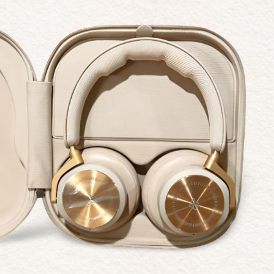 [(주)셀러허브]뱅앤올룹슨 BeoPlay HX / Gold