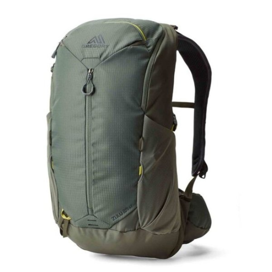 (신세계센텀점)VAPORSPAN AO5*44018 줄루 24 LT