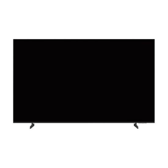 [(주)사온프라자]삼성전자 Crystal UHD TV 4K KU75UH8000FXKR 스탠드형