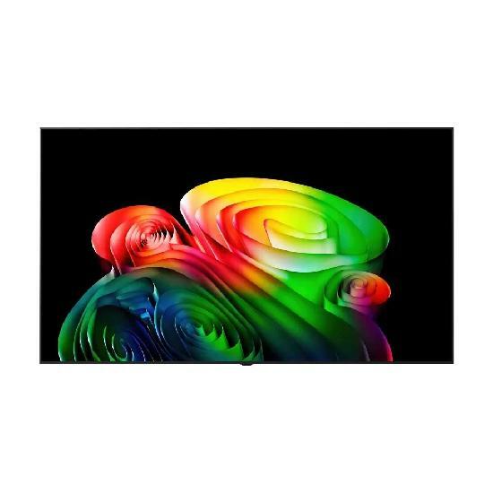 LG TV OLED77B6BNA 벽걸이 무료배송