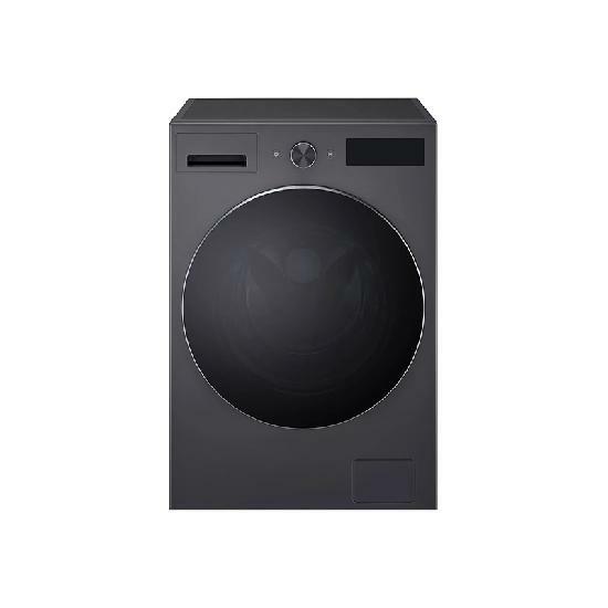 LG 트롬 F17HTPR 드럼 세탁기 17kg / KN