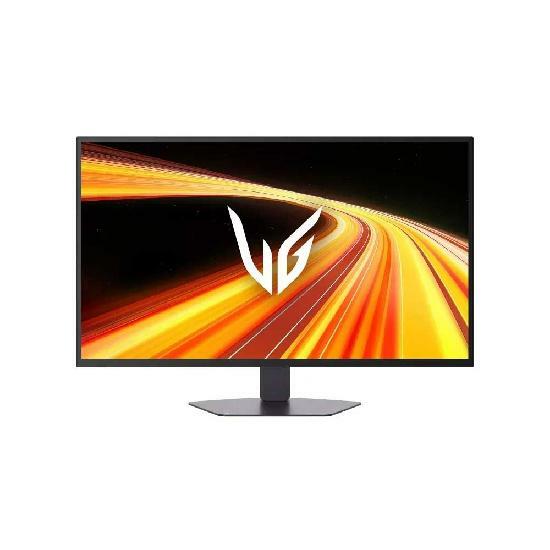 LG 모니터 27GX790B 무료배송