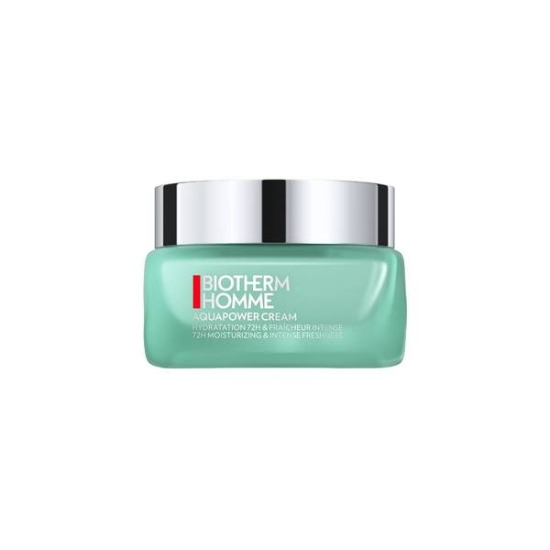 (신세계강남점)아쿠아파워 72H 수분 젤 크림 50ml