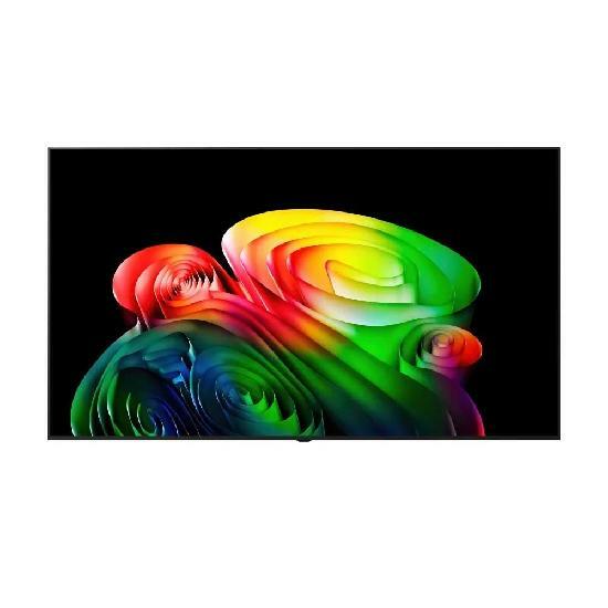 LG TV OLED77B6SNA 스탠드 무료배송