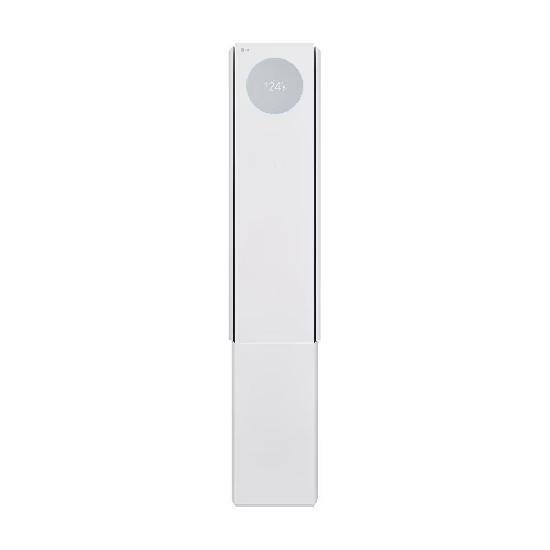 LG 에어컨 FQ18FV6EF1 일반배관 기본설치포함 전국배송
