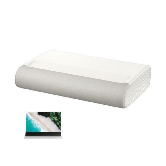 삼성 프로젝터 SP-LPDU7S-120W 배송무료