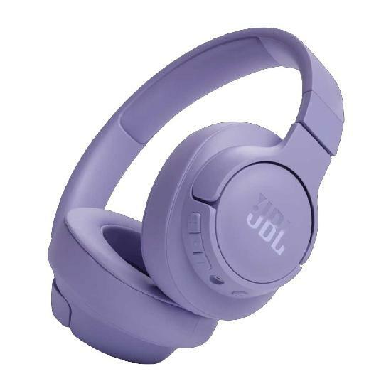 JBL 이어폰 JBLT770NCPUR 배송무료