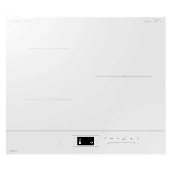 삼성 인덕션 CC80F63X1Z 배송무료