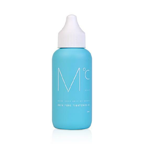 엠도씨 스킨 포어 타이트너 이엑스 (남성전용 모공&피지관리) 50ml