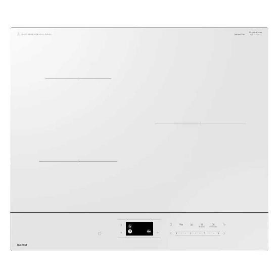 삼성 인덕션 CC80F63W1Z 배송무료