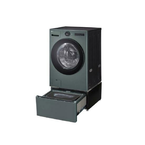 LG 워시콤보 + 미니워시 FH25GS+FX4GC 배송무료