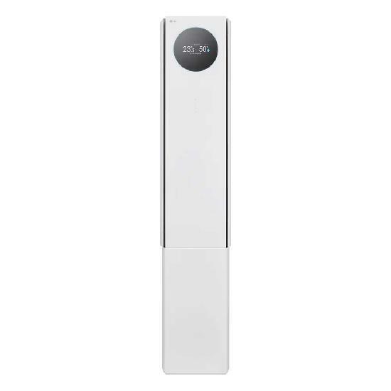 LG 에어컨 FQ22GV6EA1 일반배관 전국배송 기본설치비포함 실외기포함